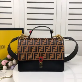 FF068  9.8x7.5x4.3inch