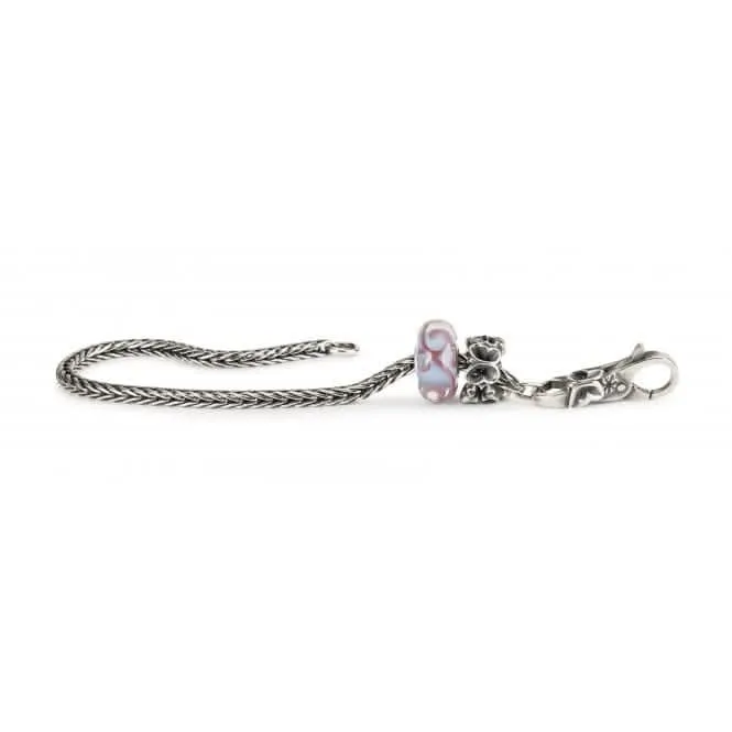Flutter By Bracelet TAGBO-01245