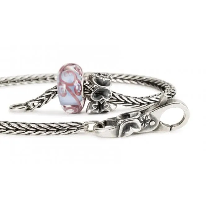Flutter By Bracelet TAGBO-01245