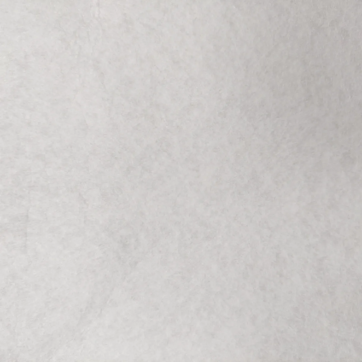 FULL CARTON - 80 x Shopping Bags with Gusset - Fibre Paper - 40cm x 32cm - Short Handles