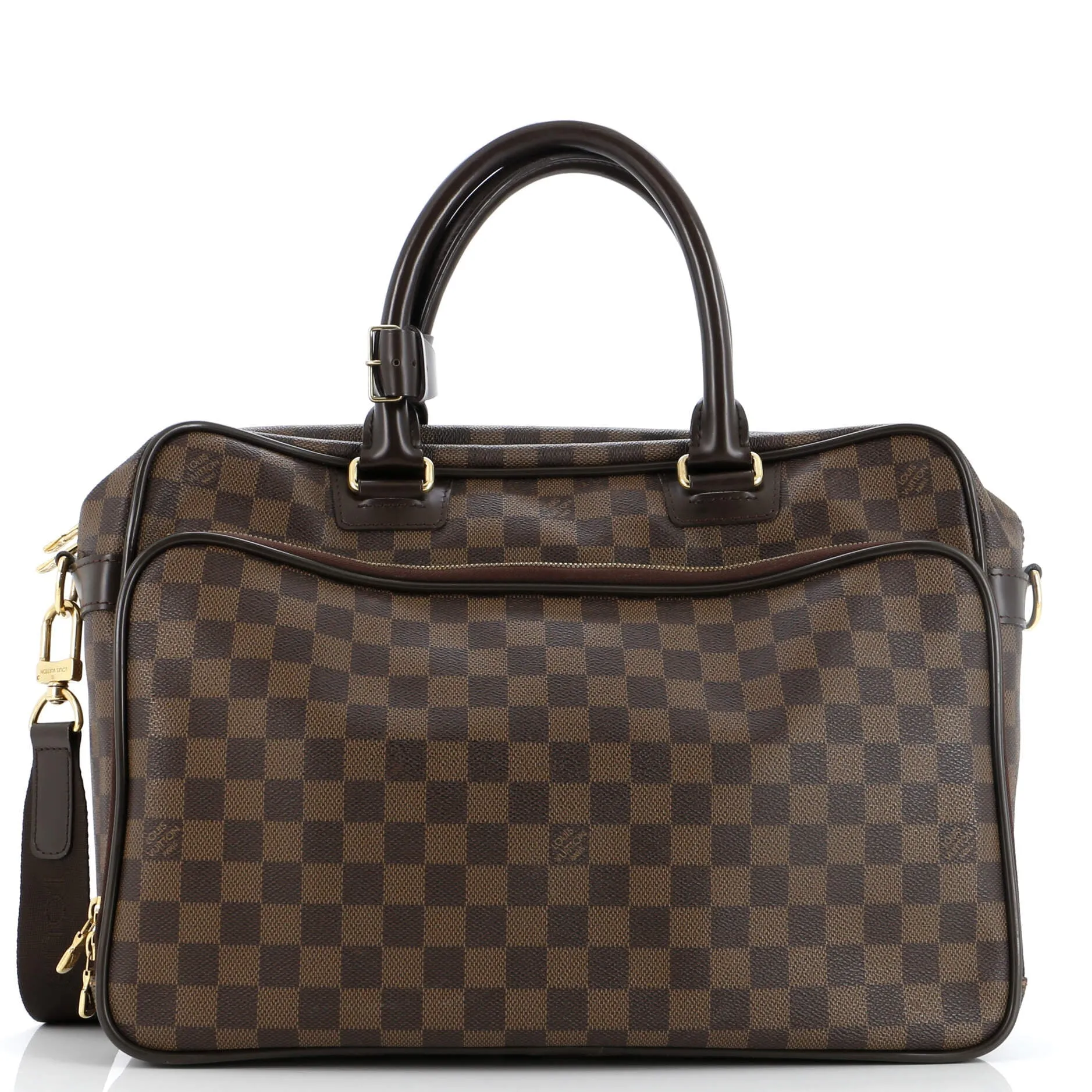 Icare Laptop Bag Damier