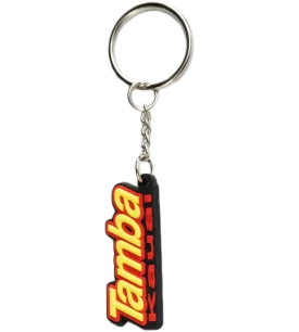 Keychain Tamba Kauai