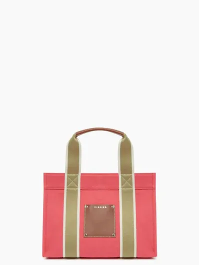 Kireina - Daisy Bag