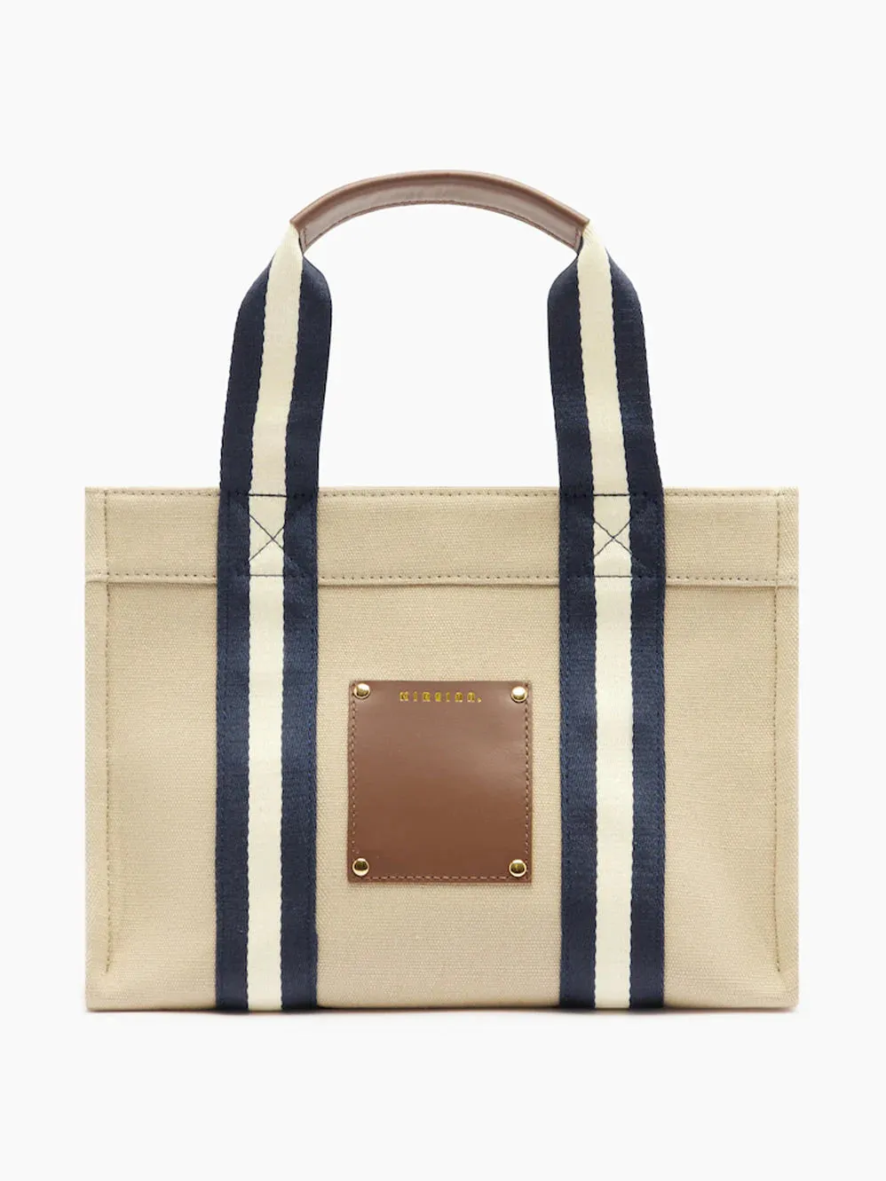 Kireina - Daisy Bag