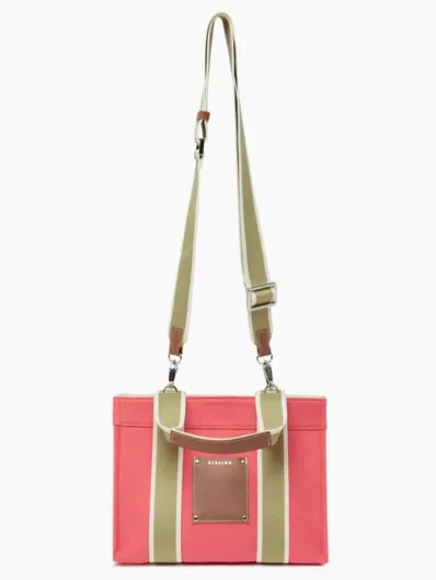 Kireina - Daisy Bag