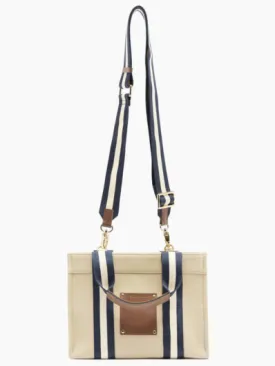 Kireina - Daisy Bag