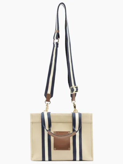 Kireina - Daisy Bag