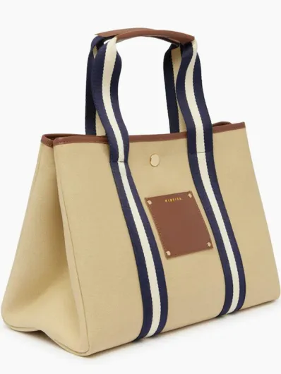 Kireina - Daisy Bag