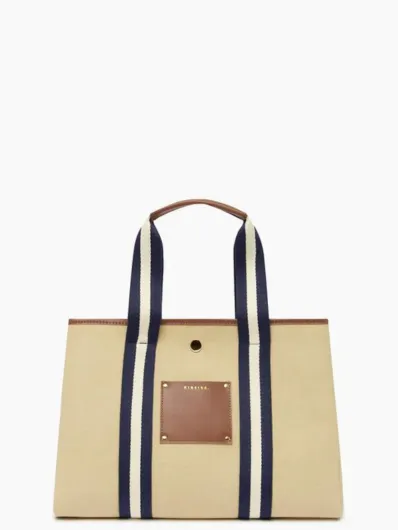 Kireina - Jasmine Bag