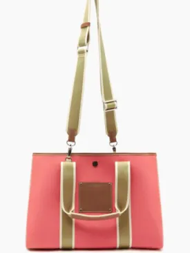 Kireina - Jasmine Bag