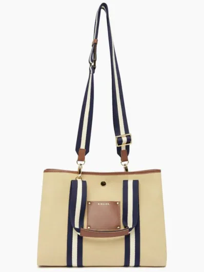 Kireina - Jasmine Bag