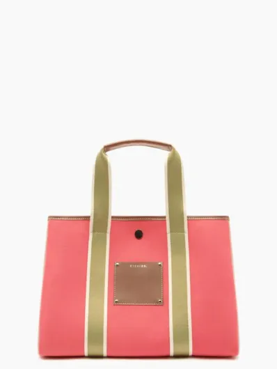 Kireina - Jasmine Bag
