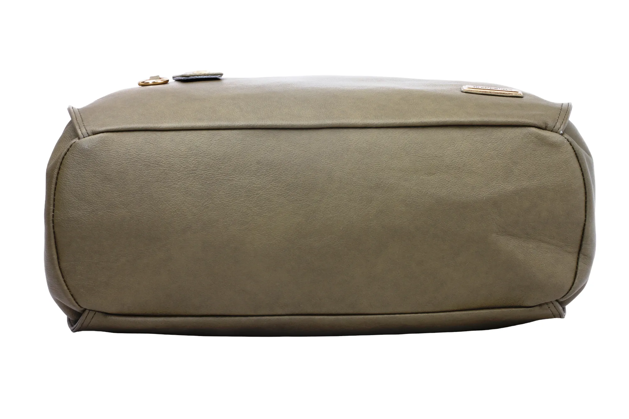 Ladies Premium Leather hand bag 99510