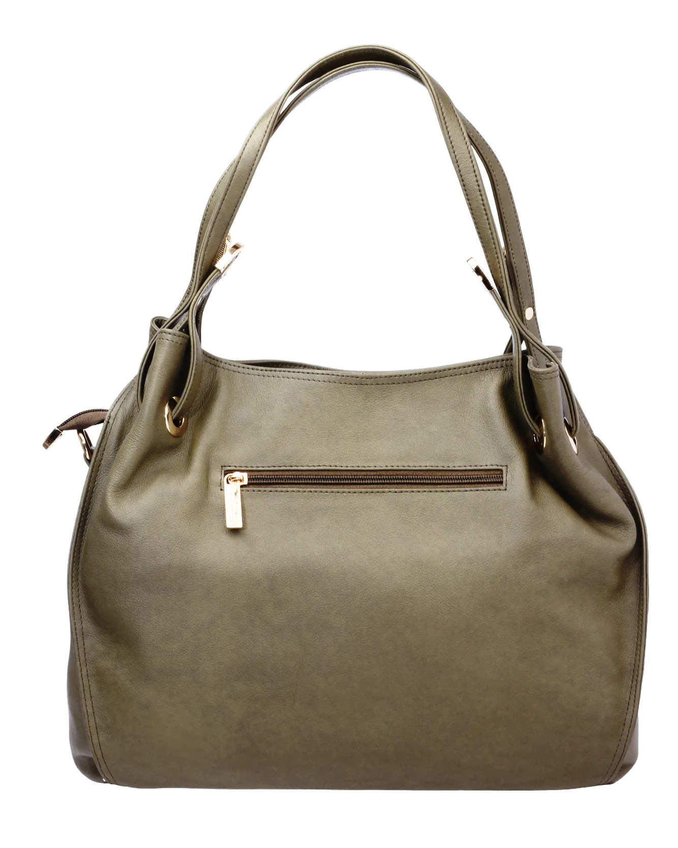 Ladies Premium Leather hand bag 99510
