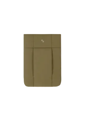 Laptop Pod (15" Willow)