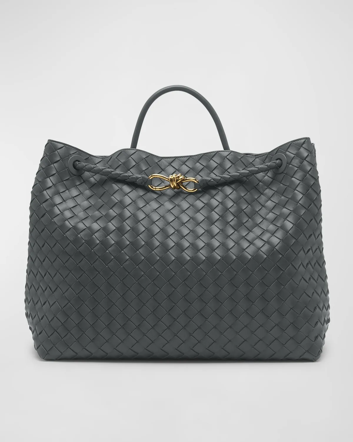 Large Andiamo Bag
