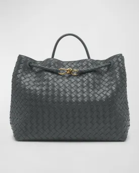 Large Andiamo Bag