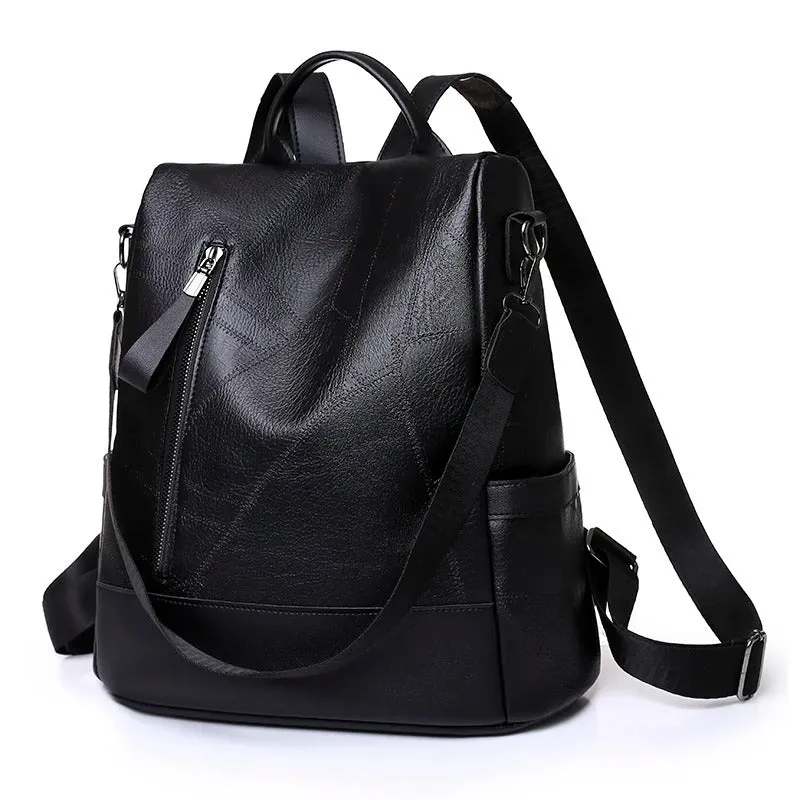 MARTINA | Functional and Stylish Backpack