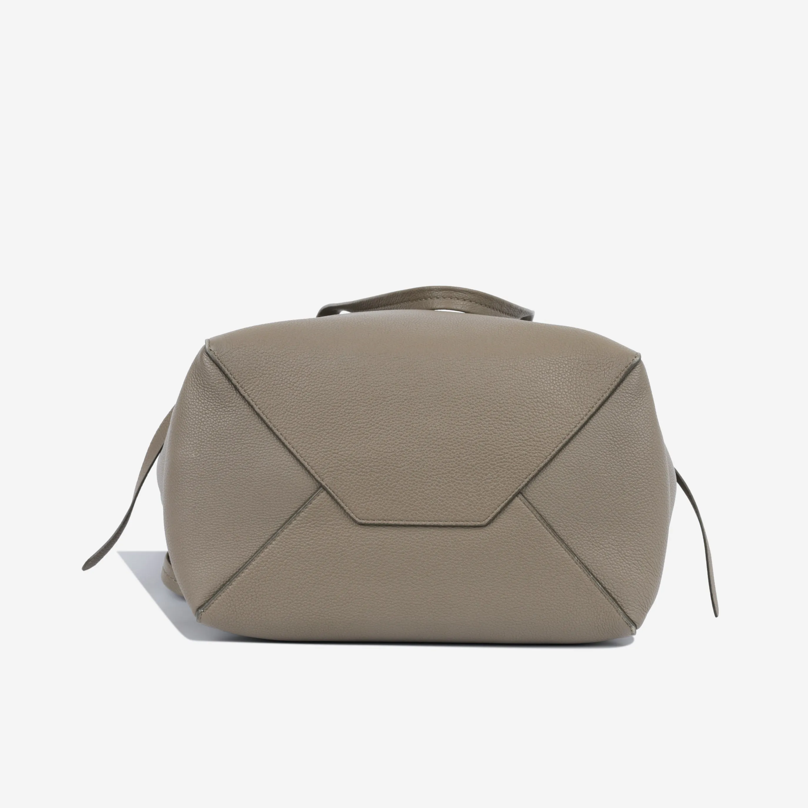 Medium Phantom Cabas Tote