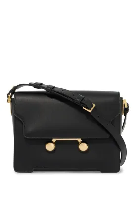 Medium Trunkaroo Shoulder Bag