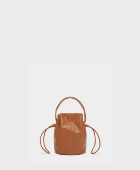 Mini Nube Bucket