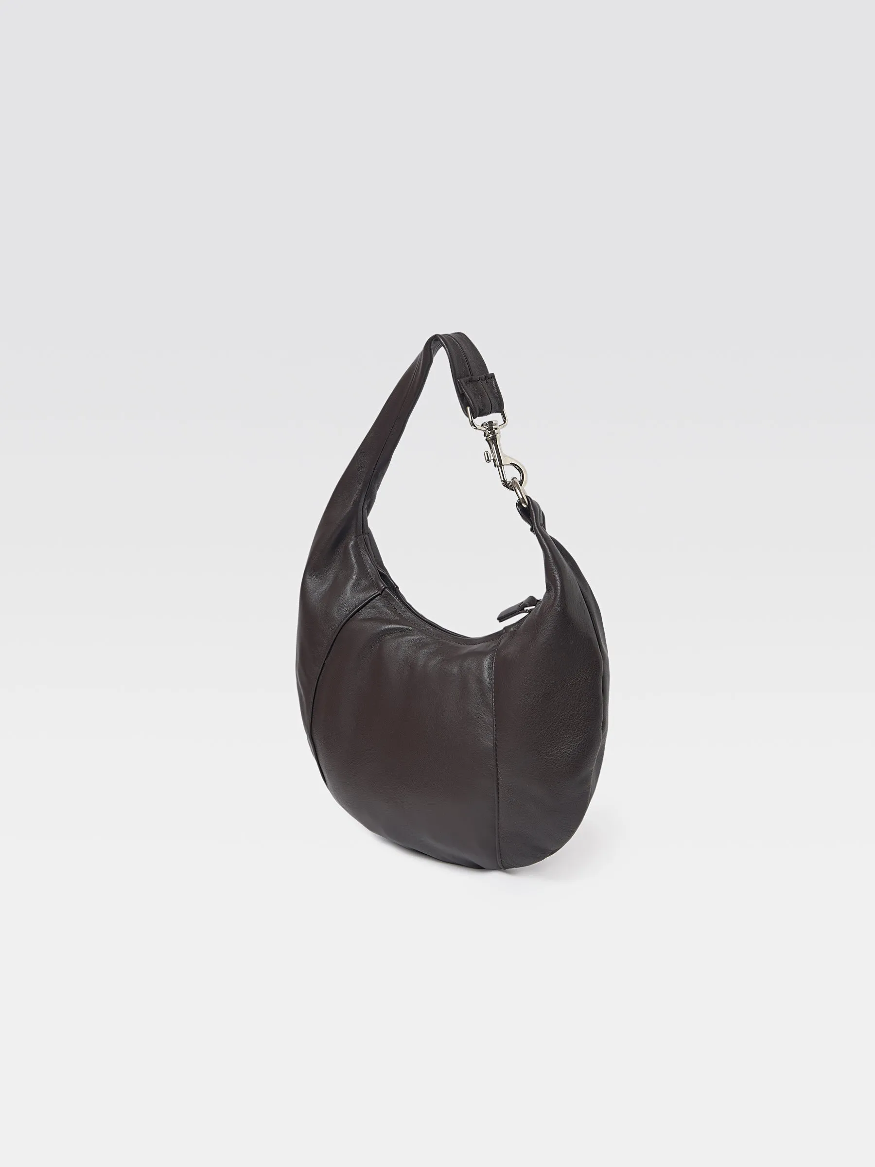 Mini Paula Bag