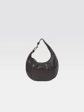 Mini Paula Bag