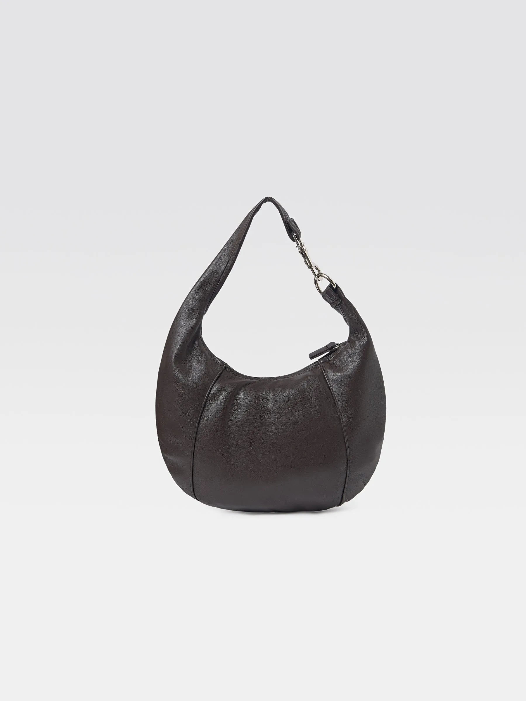 Mini Paula Bag