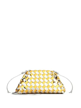 Mini Pouch