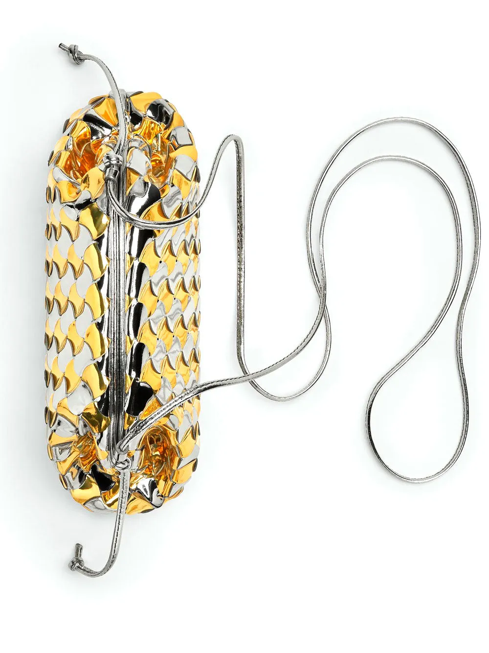 Mini Pouch