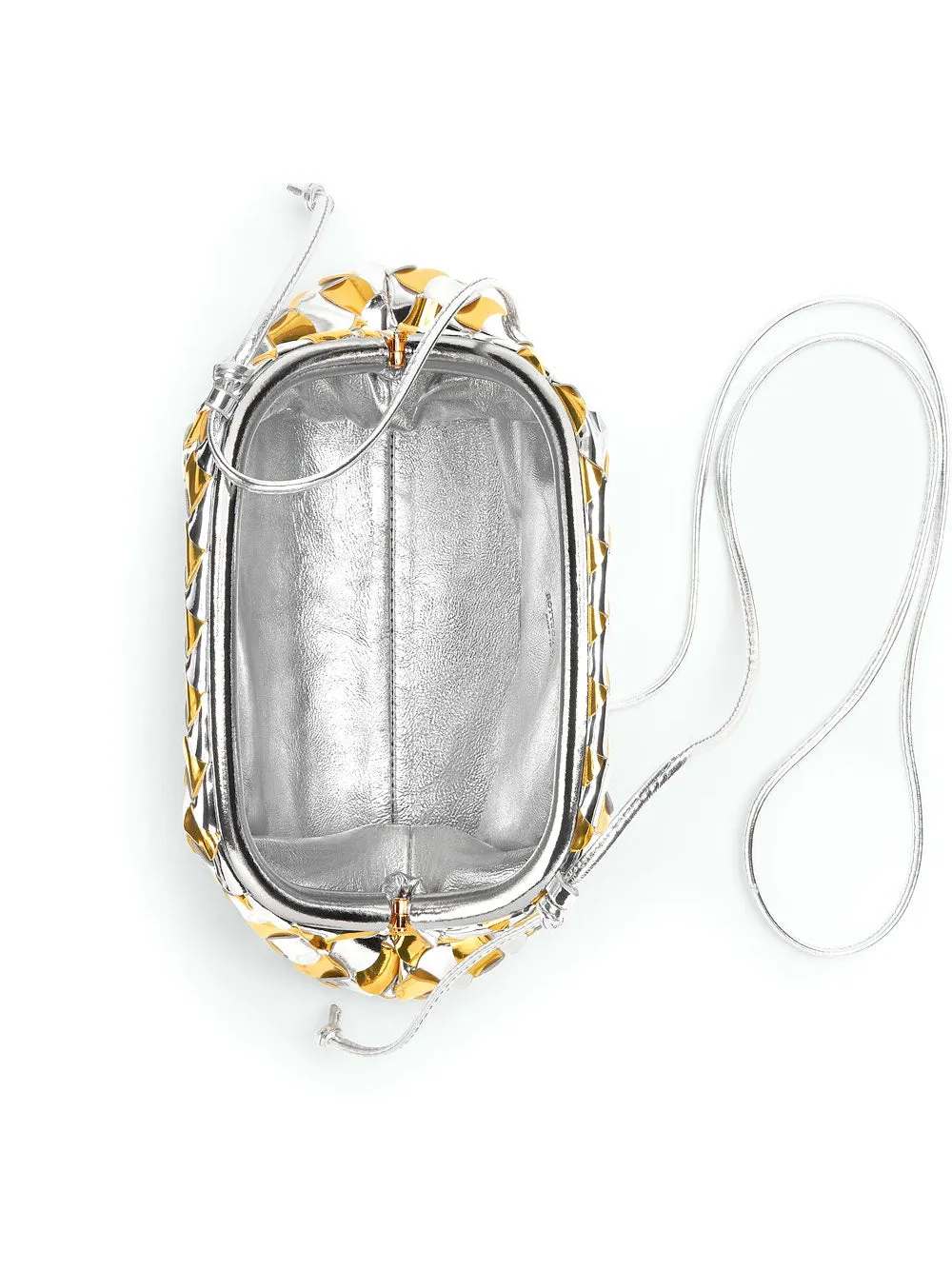 Mini Pouch