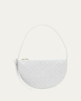 Mini Sunrise Bag