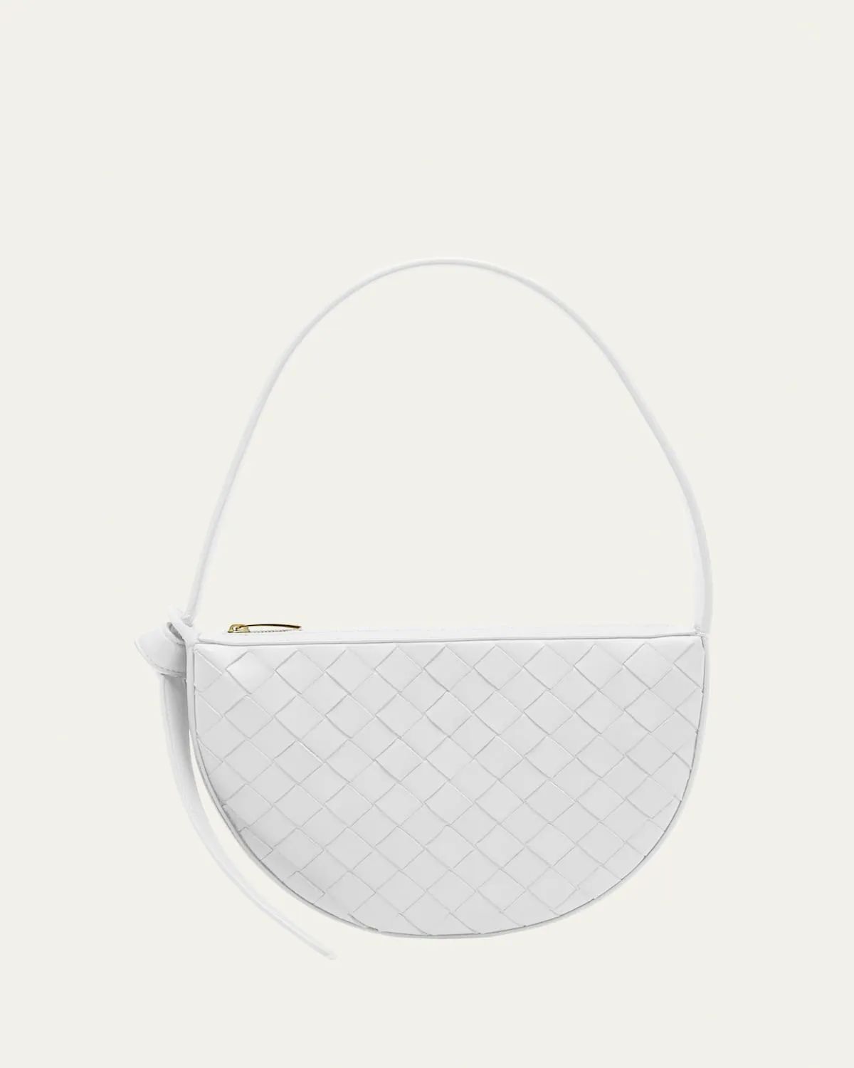 Mini Sunrise Bag