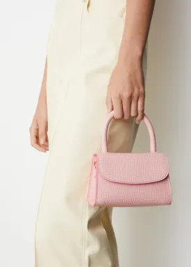 Mini Venus Bag
