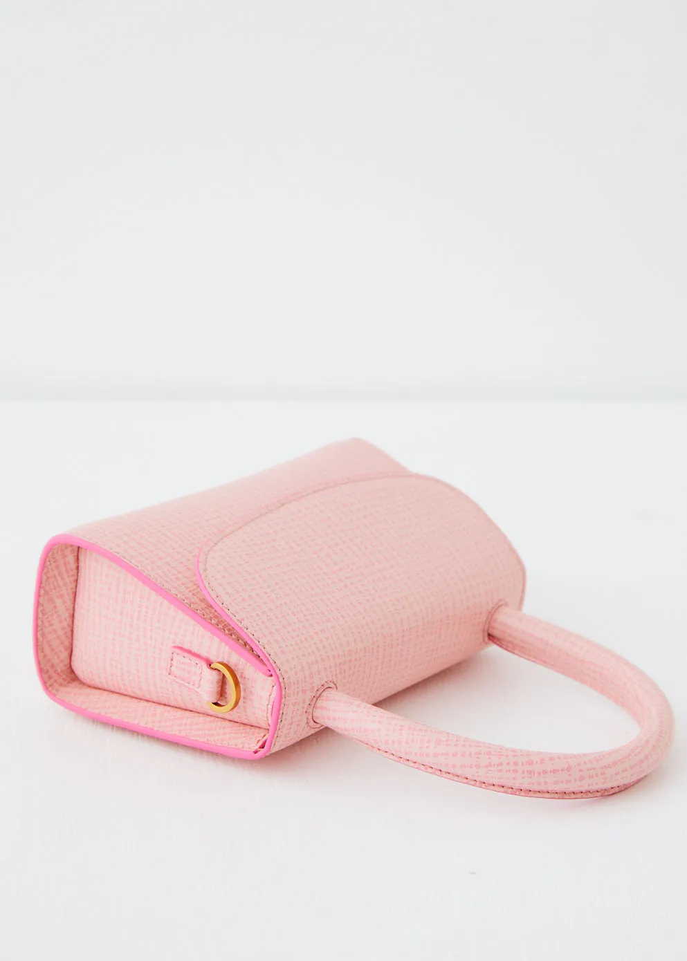 Mini Venus Bag