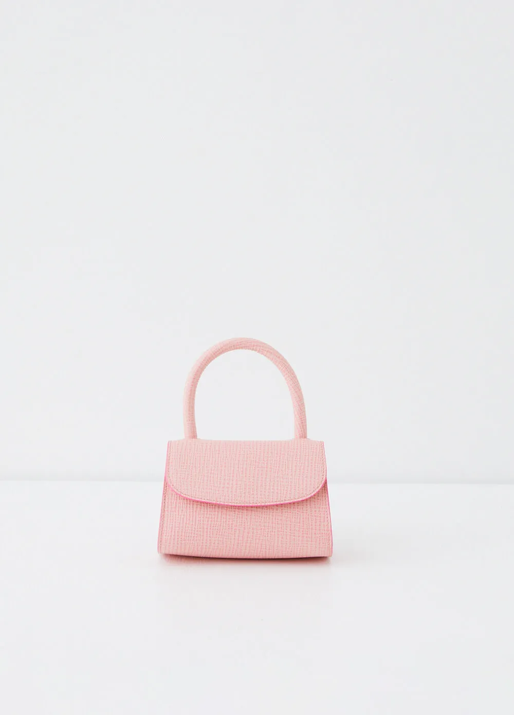 Mini Venus Bag