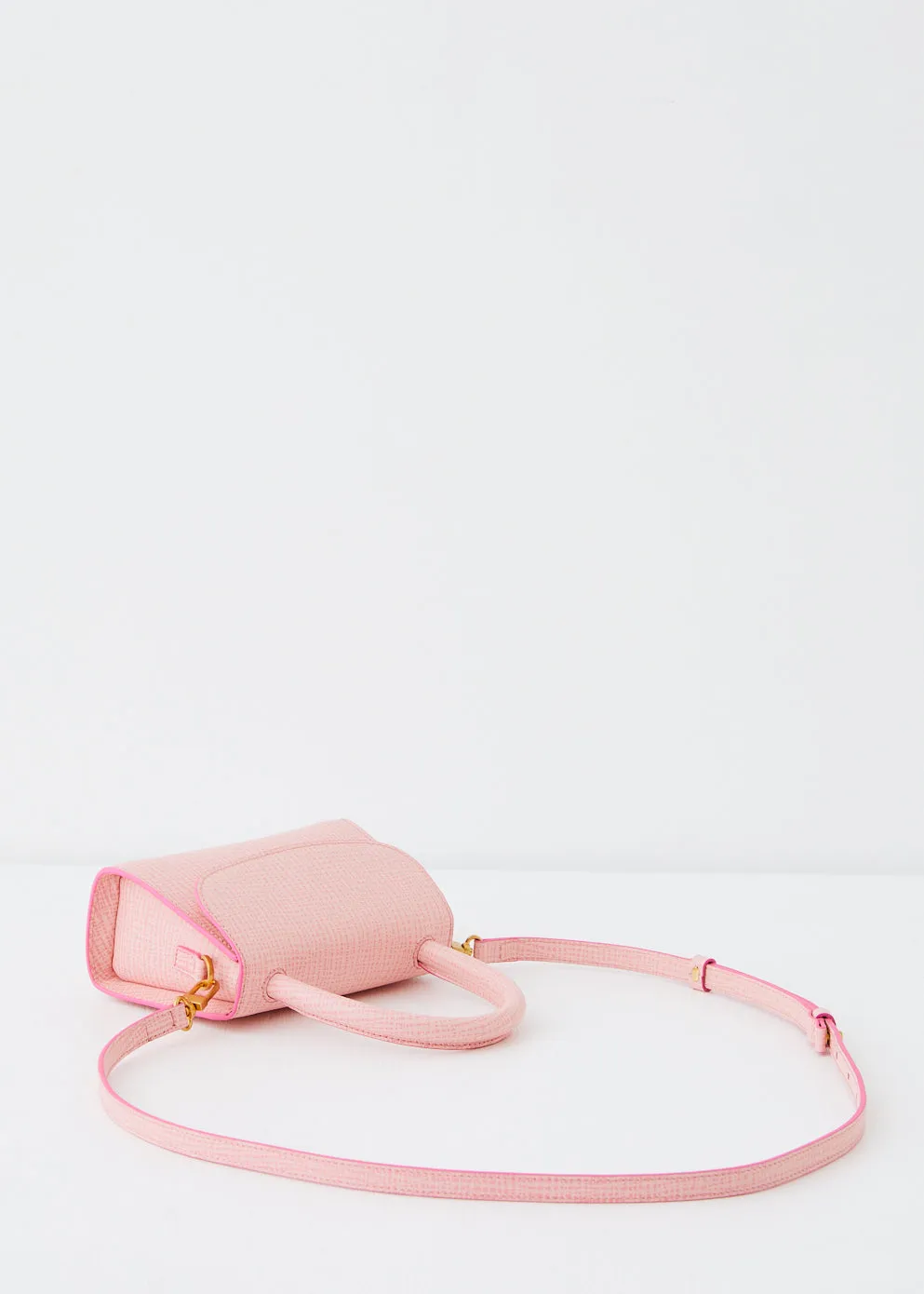 Mini Venus Bag