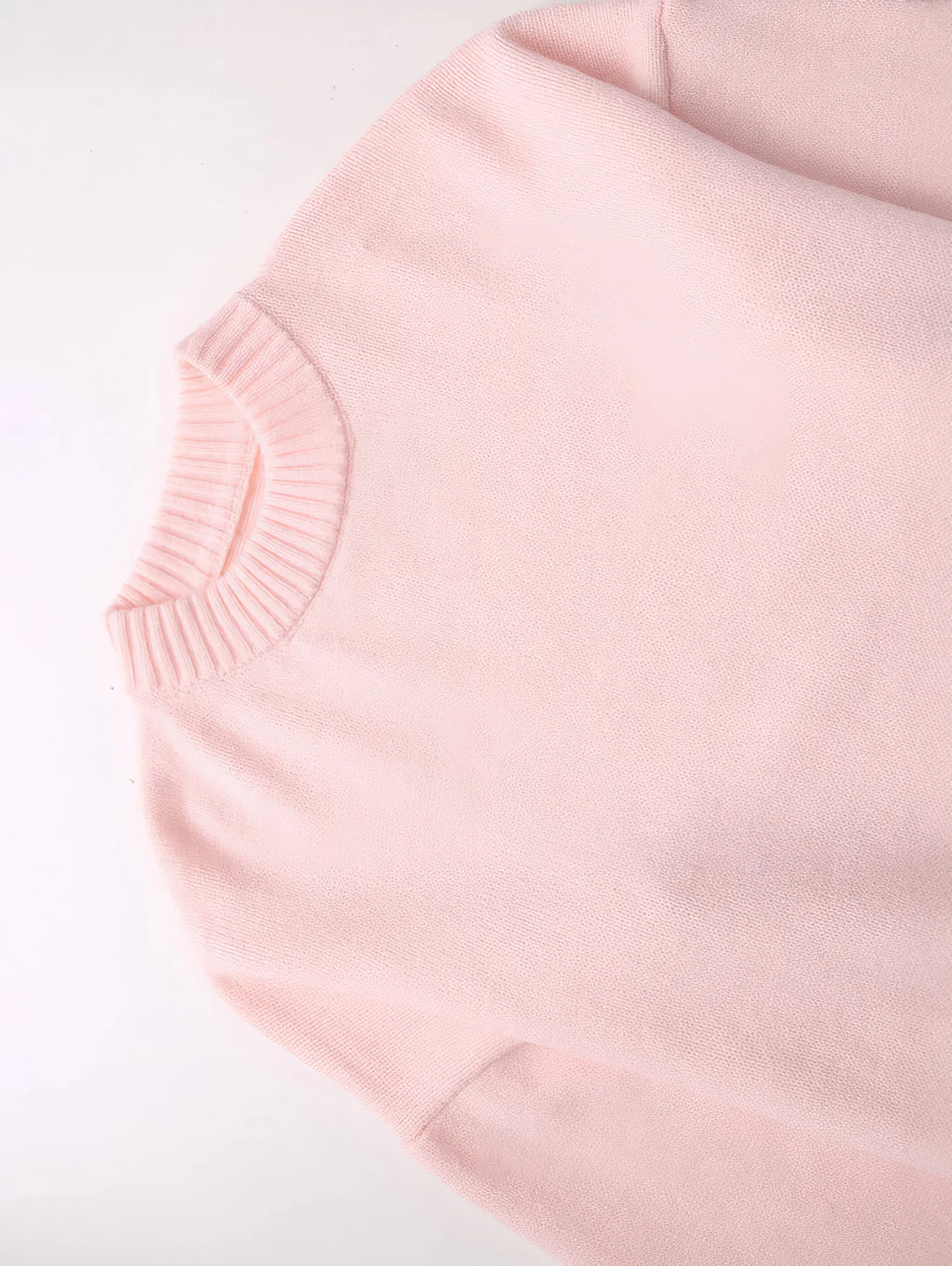Modestique london Crewneck Sweater