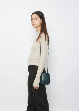 Molded Tacco Bag