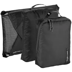 Pack It Starter Set