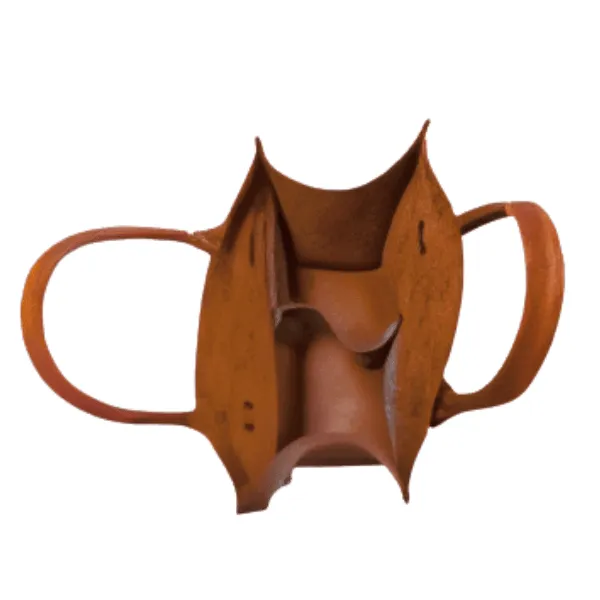 Padstal Brandy Leather Bag