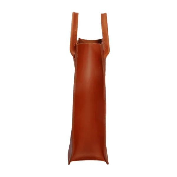 Padstal Brandy Leather Bag
