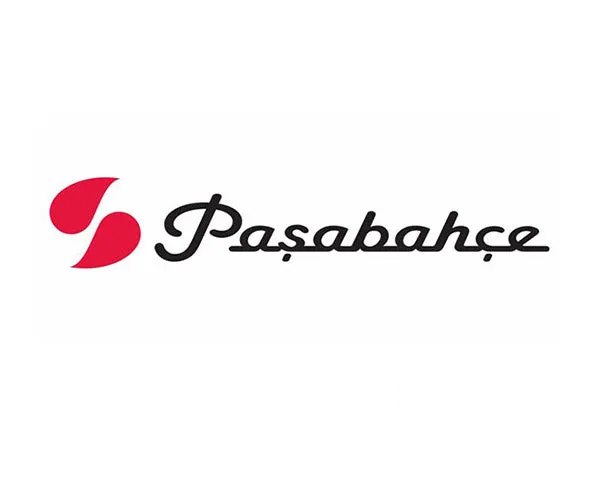 Pasabahce Homemade Jar - 1000ml