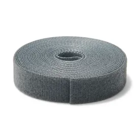 Perforated Fastening Tape