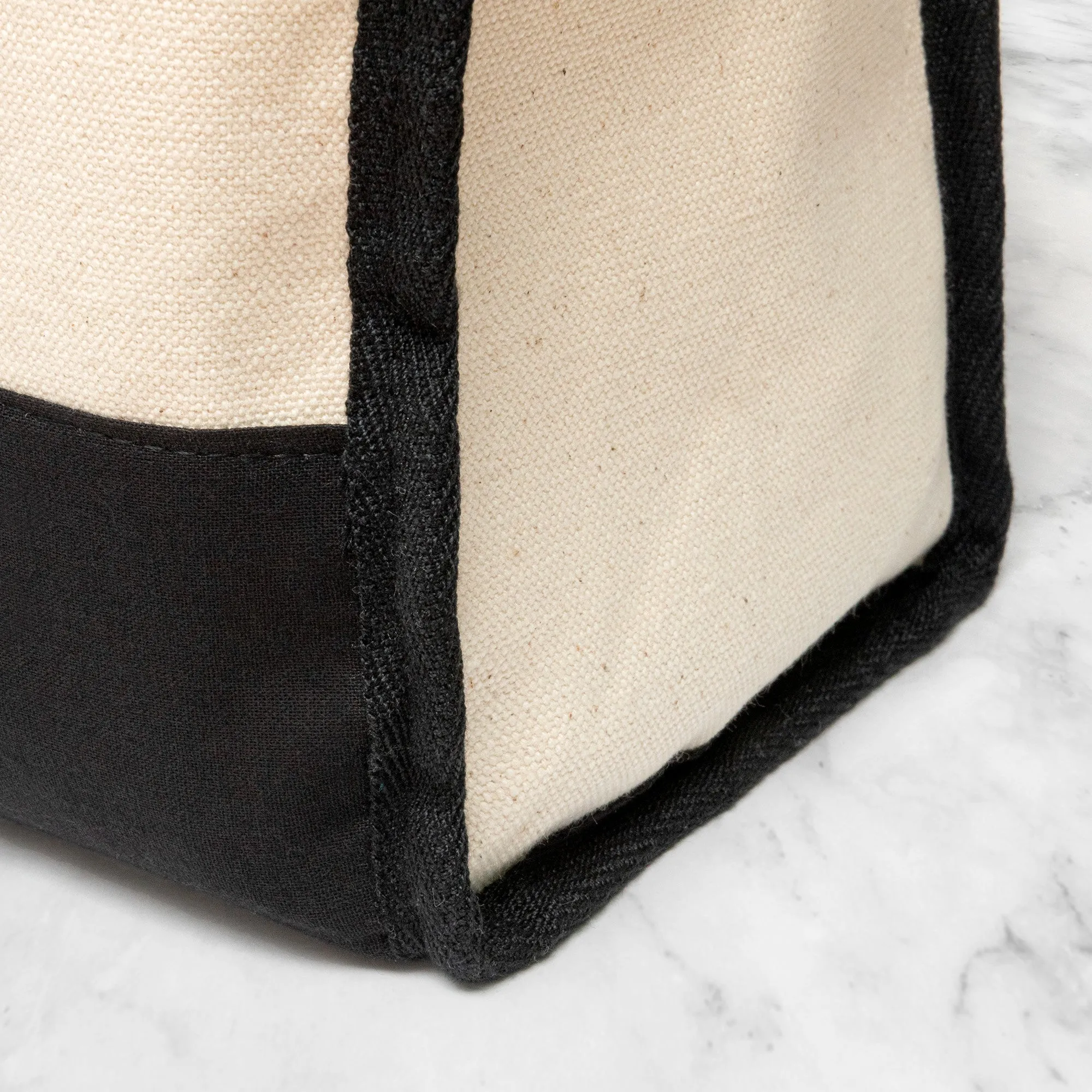 Personalized Beach Bag Tote Bags Coquette Custom Large Beach Tote Bags with Names Bridesmaid Gift Bag Tote