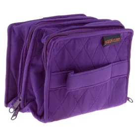 Petite Double Organizer