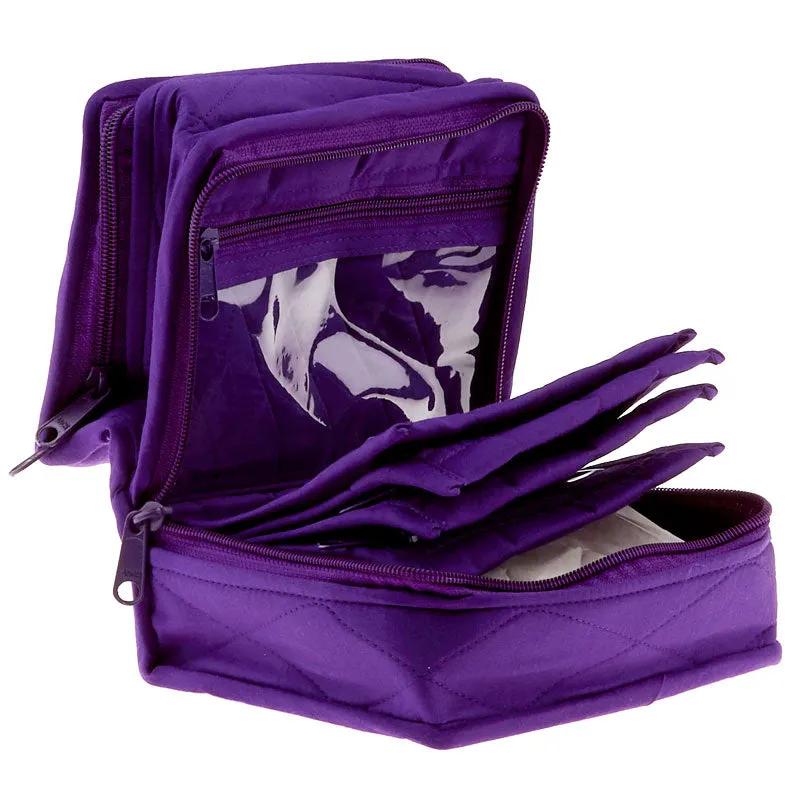 Petite Double Organizer
