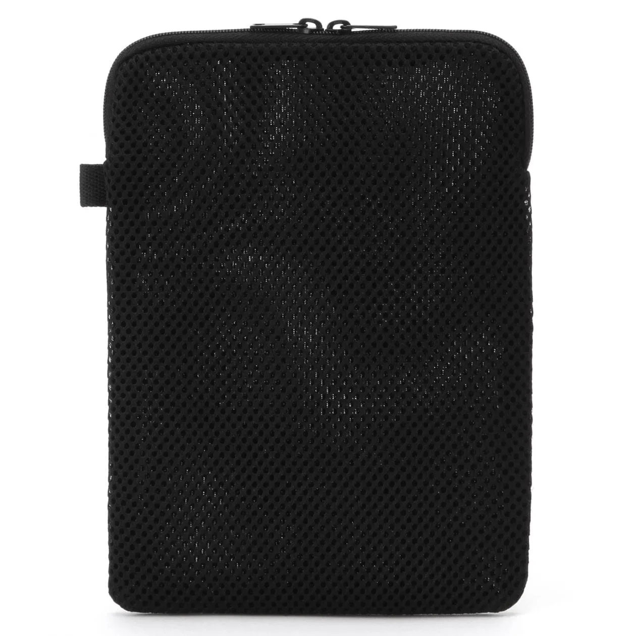 Polyester Mesh Cushion Case