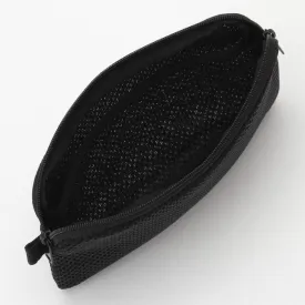 Polyester Mesh Cushion Case