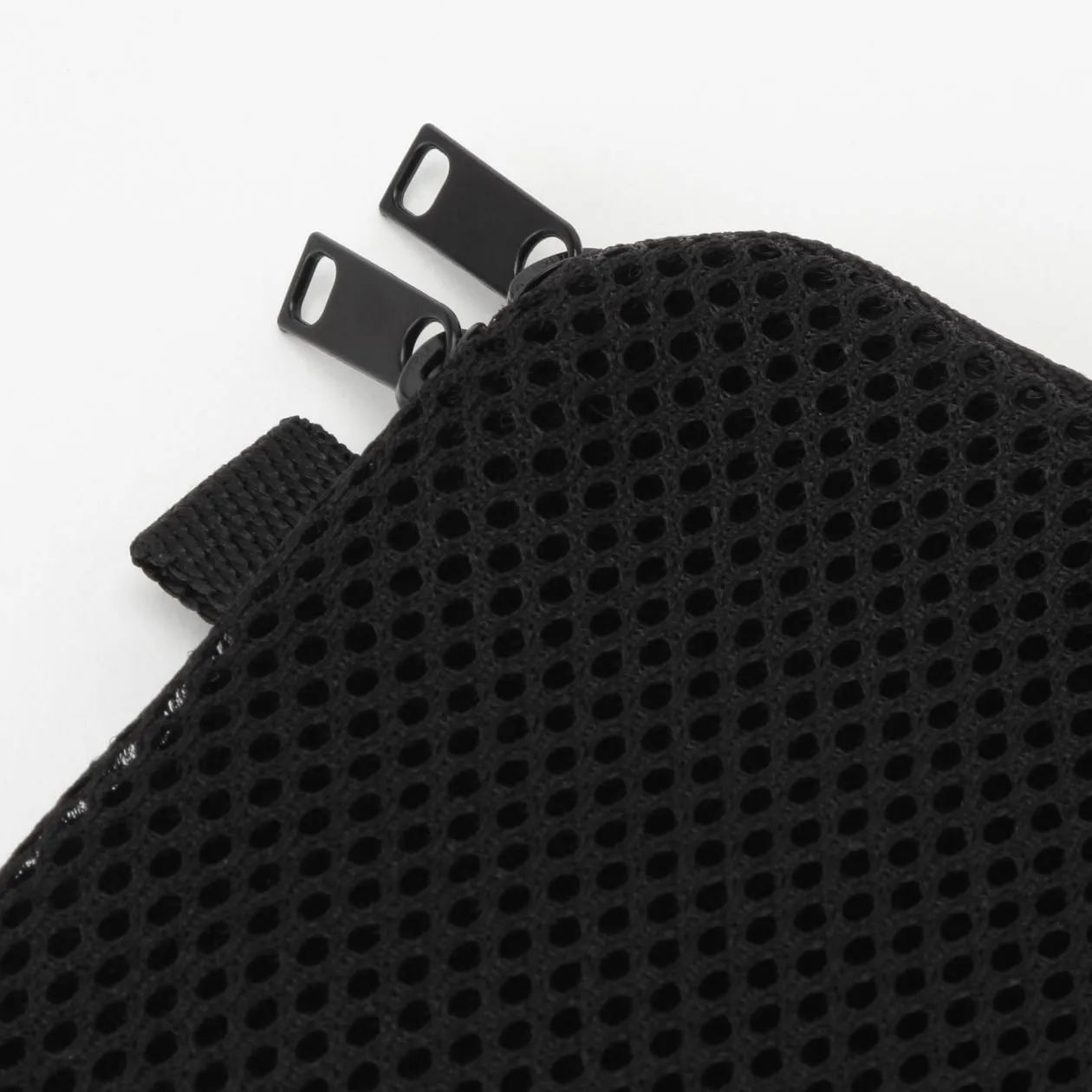 Polyester Mesh Cushion Case